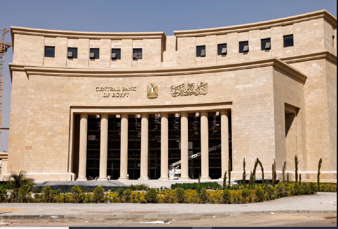 تراجع المعدل السنوي للتضخم إلى 10% خلال فبراير